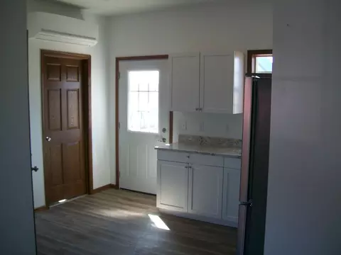 Other - 4616 Madison St, Bruno, MN 55712 photo 6 of 10