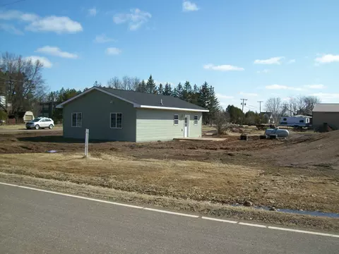 Other - 4616 Madison St, Bruno, MN 55712 photo 1 of 10