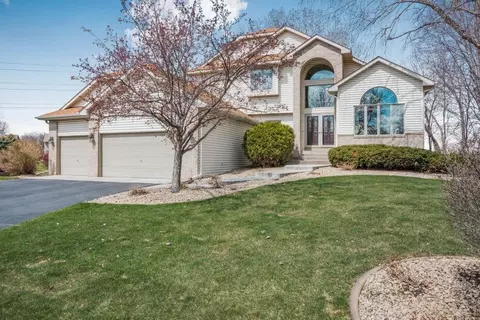 8961 Windsor Ter, Brooklyn Park, MN 55443
