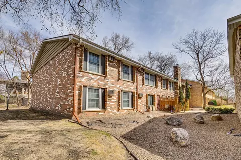 4584 Cedar Lake Rd S #3, Saint Louis Park, MN 55416