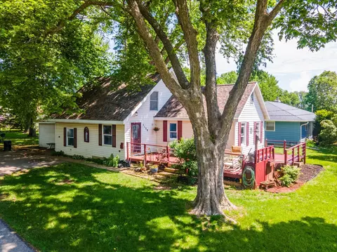 2139 19th St NW, Rochester, MN 55901