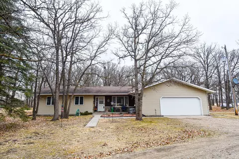 11256 170th Ave NE, Thief River Falls, MN 56701