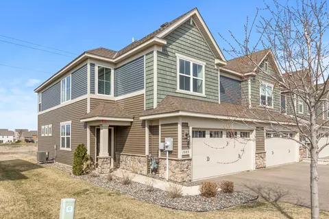 1085 Upper 141st St E, Rosemount, MN 55068
