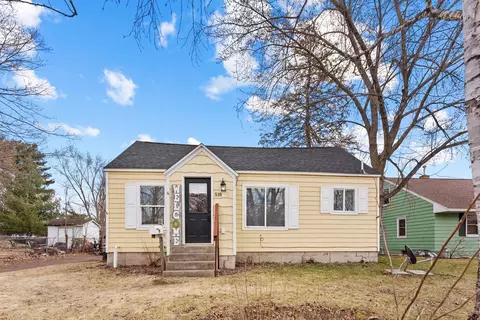 518 Park St S, Mora, MN 55051