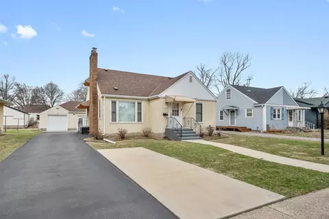762 California Ave W, Saint Paul, MN 55117