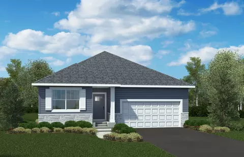 7787 Adler Trl, Inver Grove Heights, MN 55077