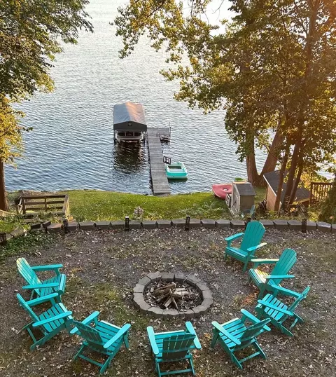 5975 Devitt Ave NW, Maple Lake, MN 55358