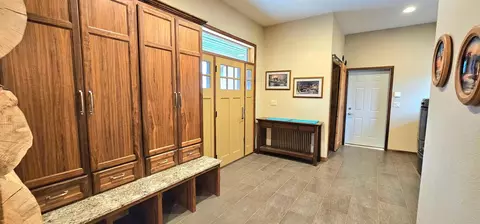 46174 County Highway 35, Vergas, MN 56587