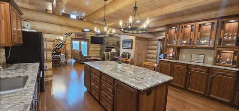 46174 County Highway 35, Vergas, MN 56587