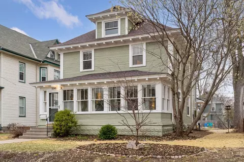 3245 Dupont Ave S, Minneapolis, MN 55408