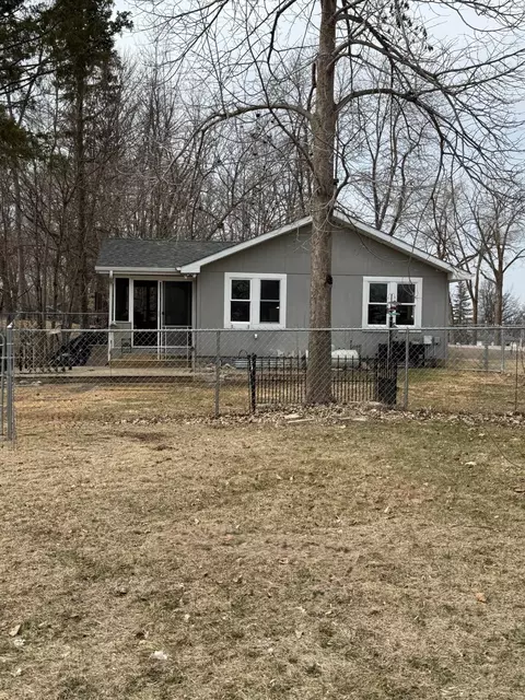 39549 County Highway 41, Dent, MN 56528