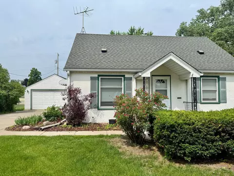 7234 4th Ave S, Richfield, MN 55423