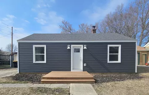 609 Gallager St, Morgan, MN 56266