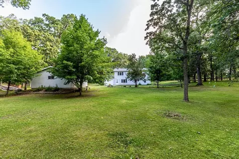 20142 Tamarac Rd, Pelican Rapids, MN 56572