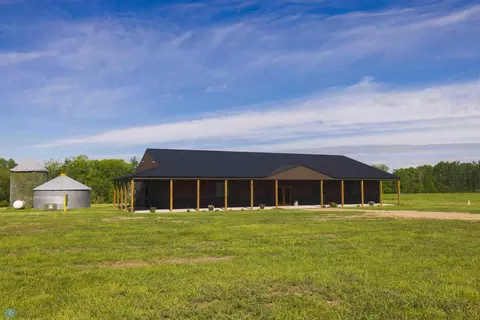 tbd 64 Hwy SW, May Twp, MN 56466