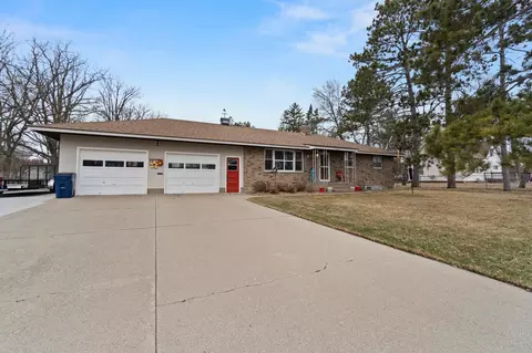 2717 Calihan Ave NE, Bemidji, MN 56601