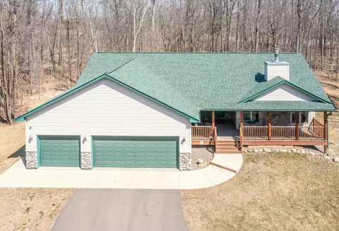 Exterior - 43326 Vision Rd, Isle, MN 56342 photo 15 of 17