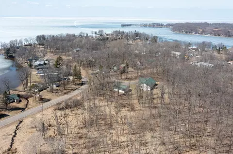 View/Area - 43326 Vision Rd, Isle, MN 56342 photo 2 of 9