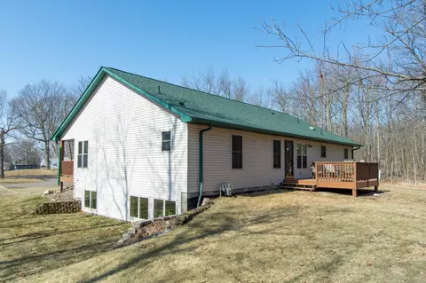 Other - 43326 Vision Rd, Isle, MN 56342 photo 10 of 15