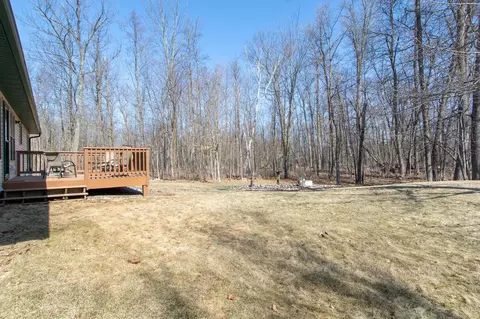 Other - 43326 Vision Rd, Isle, MN 56342 photo 11 of 15