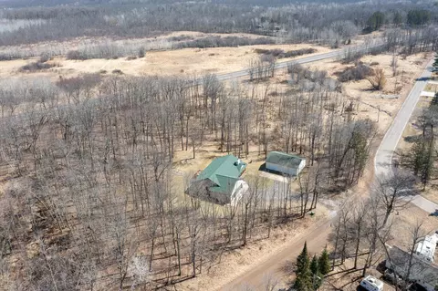 View/Area - 43326 Vision Rd, Isle, MN 56342 photo 6 of 9