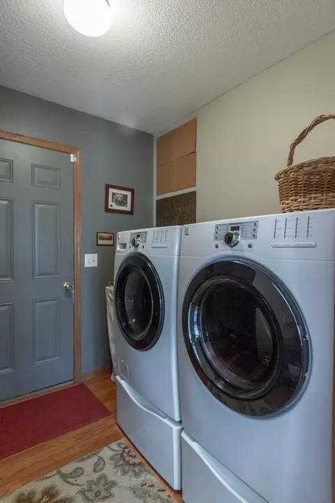 Other - 43326 Vision Rd, Isle, MN 56342 photo 1 of 15
