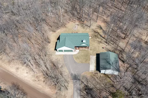 View/Area - 43326 Vision Rd, Isle, MN 56342 photo 8 of 9