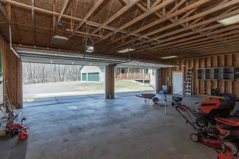 Other - 43326 Vision Rd, Isle, MN 56342 photo 13 of 15