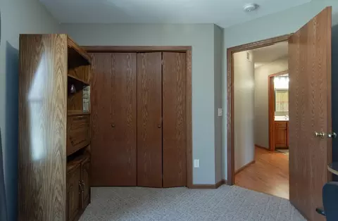 Other - 43326 Vision Rd, Isle, MN 56342 photo 5 of 15