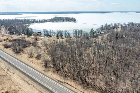 View/Area - 43326 Vision Rd, Isle, MN 56342 photo 3 of 9