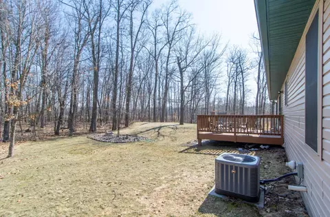 Exterior - 43326 Vision Rd, Isle, MN 56342 photo 10 of 17