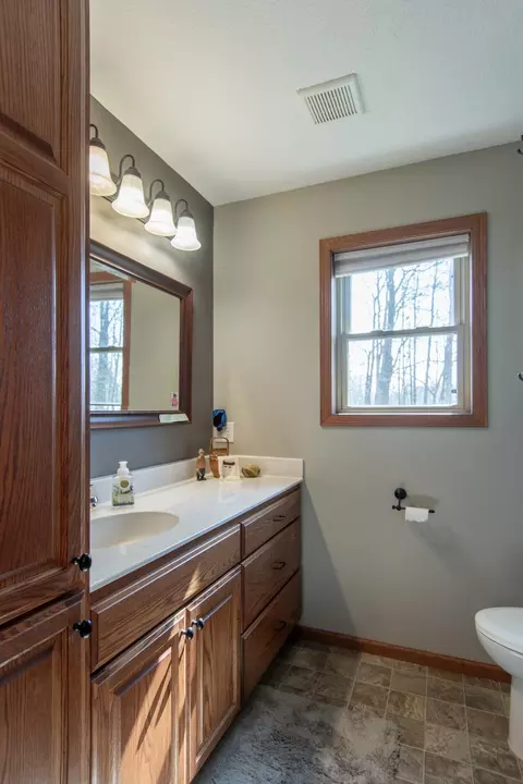 Bath - 43326 Vision Rd, Isle, MN 56342 photo 1 of 3
