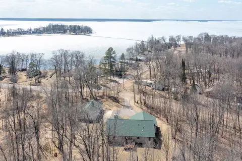 View/Area - 43326 Vision Rd, Isle, MN 56342 photo 9 of 9