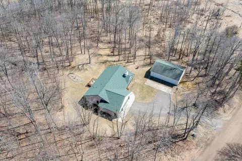 View/Area - 43326 Vision Rd, Isle, MN 56342 photo 7 of 9