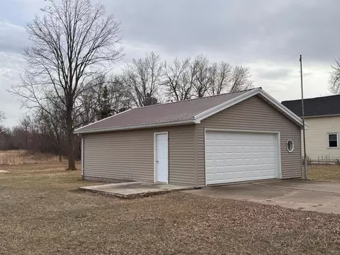 221 2nd St E, Balaton, MN 56115 photo 1
