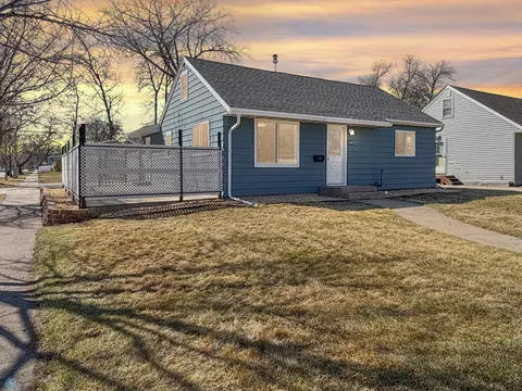 1349 14 12 St S, Fargo, ND 58103