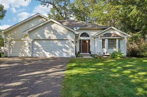3751 227th Ave NW, Saint Francis, MN 55070
