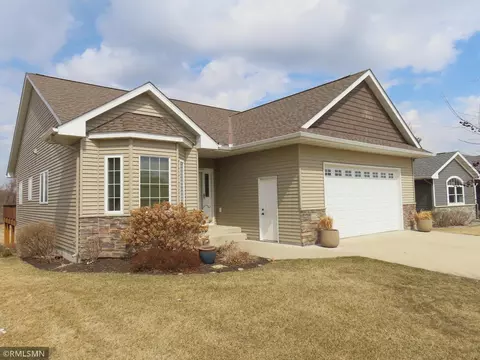 1228 Cypress Dr W, Annandale, MN 55302