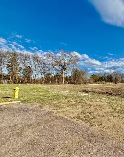 1103 9th Ave SW, Pipestone, MN 56164