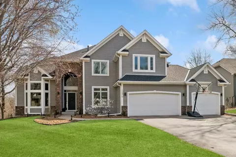 13876 Edenwood Way, Apple Valley, MN 55124