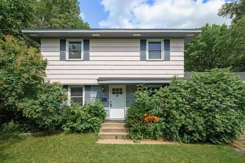 7716 Orchard Ave N, Brooklyn Park, MN 55443
