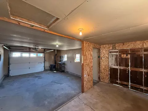 Other - 524 N 7th St, Montevideo, MN 56265 photo 8 of 15