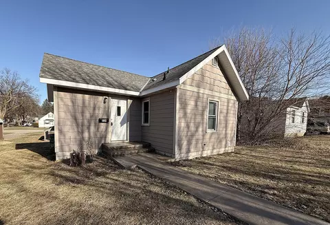 Other - 524 N 7th St, Montevideo, MN 56265 photo 15 of 15