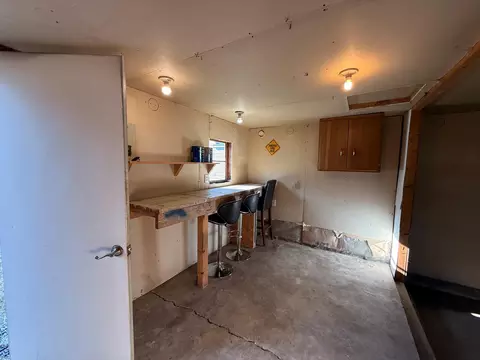 Other - 524 N 7th St, Montevideo, MN 56265 photo 10 of 15