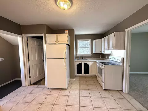 Kitchen - 524 N 7th St, Montevideo, MN 56265 photo 1 of 1