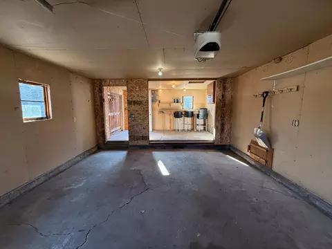 Other - 524 N 7th St, Montevideo, MN 56265 photo 11 of 15