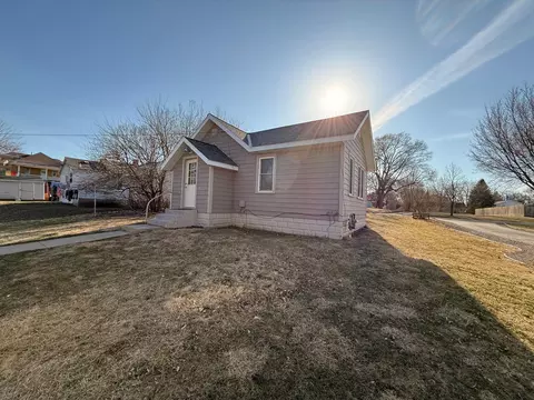Other - 524 N 7th St, Montevideo, MN 56265 photo 14 of 15
