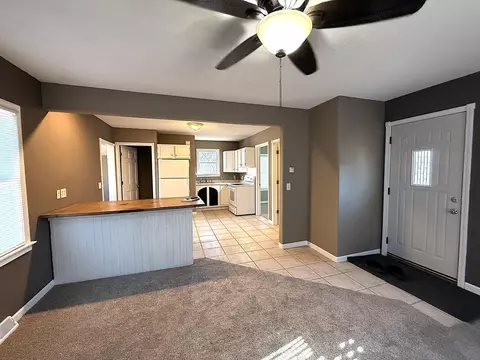 Other - 524 N 7th St, Montevideo, MN 56265 photo 2 of 15