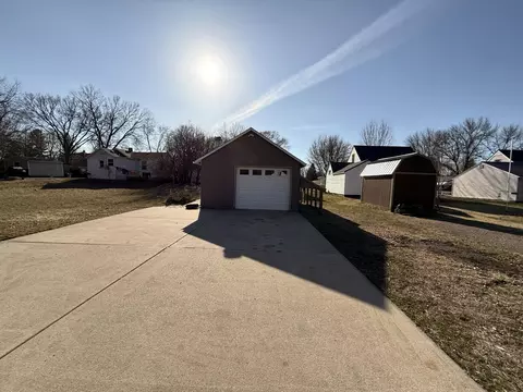 Other - 524 N 7th St, Montevideo, MN 56265 photo 13 of 15