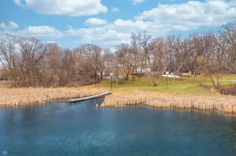 34228 Twin Island Ln, Dent, MN 56528